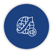 Promote Global Sustainability Image