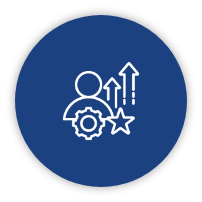 Foster Talent Growth and Development Image