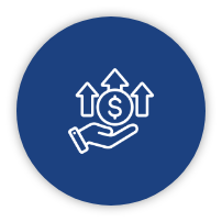 Exceptional Value Through Cost-Effective Practices Image