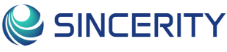 Sincerity Supply Chain Solution